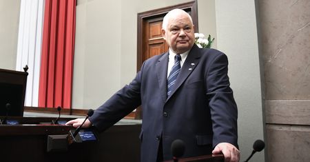 Ot, cały sekret spadku inflacji. Ekonomista wskazuje na Orlen [OPINIA]