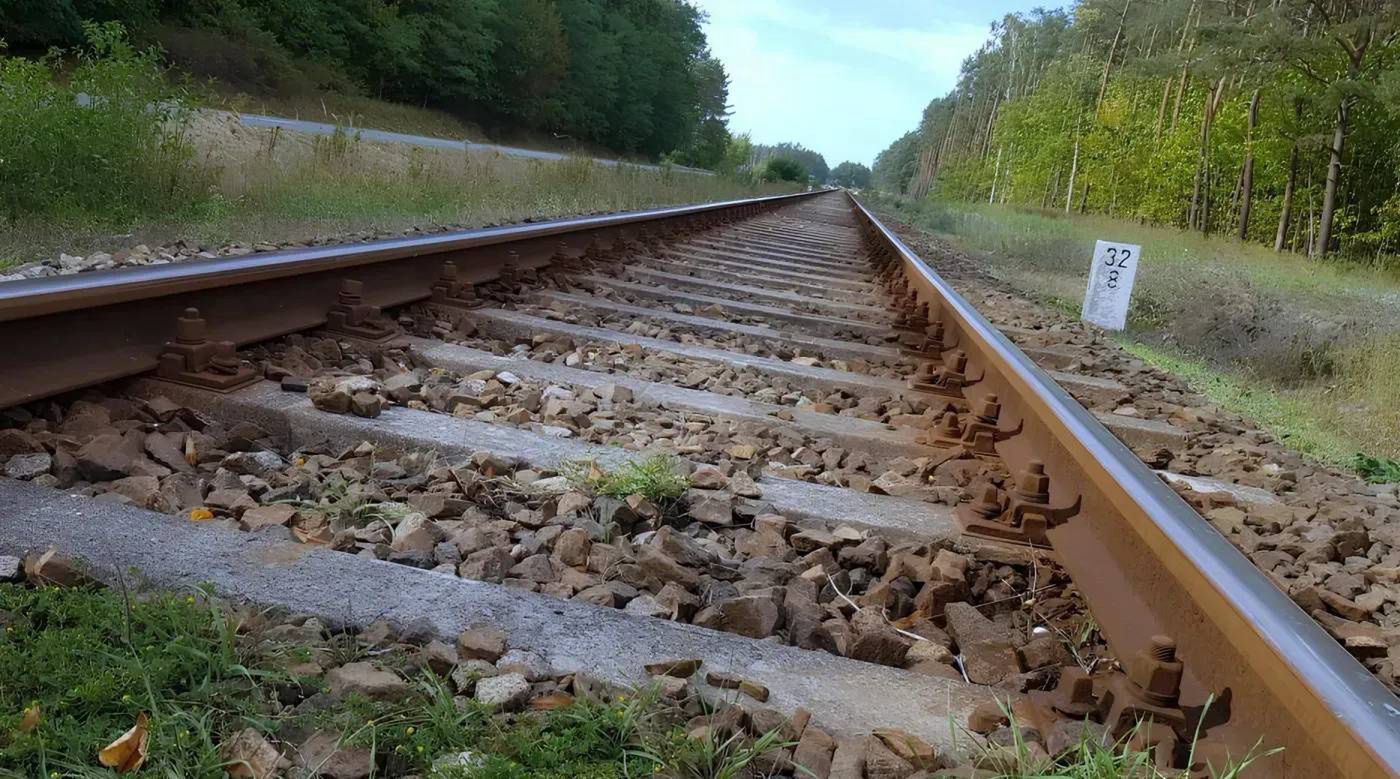 Przełom w infrastrukturze kolejowej w Gorzowie?