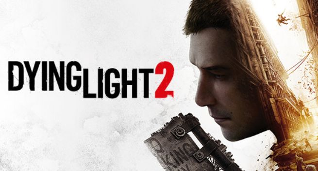 Techland przesuwa premierę „Dying Light 2” na 4 lutego 2022 r.