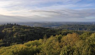 Udana zbiórka podpisów. Powstanie Kaszubski Park Narodowy?