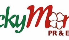 Lucky Monday PR&amp;Events obsłuży firmę Bakotech