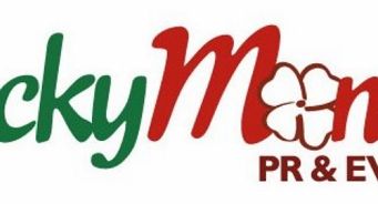 Lucky Monday PR&amp;Events obsłuży firmę Bakotech