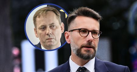 Spór o program SAFE. PiS oskarża rząd o  wykorzystywanie wojskowych