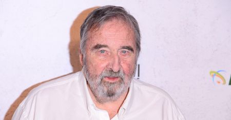 Krzysztof Kowalewski jest dziś nie do poznania. Mówi o prawdziwym obrazie obecnej Polski