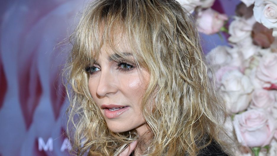 Anna Wyszkoni nie żałuje, że nie dostała się na Eurowizję w 2004 r.