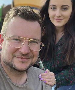 Bardowska pokazała prezent urodzinowy swojej córki. Każda trzylatka o takim marzy!