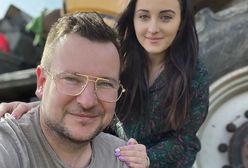 Bardowska pokazała prezent urodzinowy swojej córki. Każda trzylatka o takim marzy!