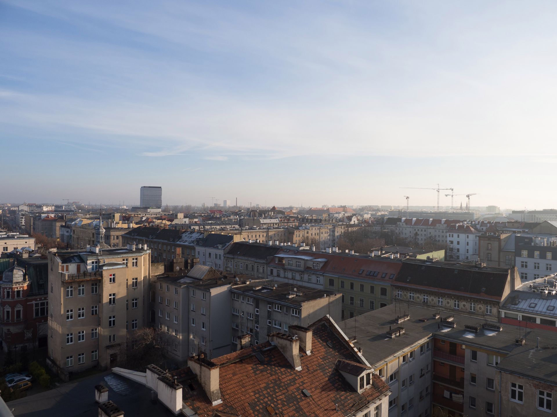 Olympus OM-D E-M1 Mark II - najszybszy na rynku [test] 216