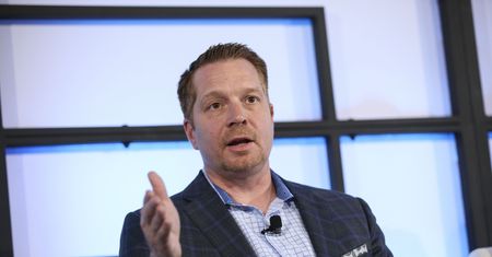 Globalna awaria. CrowdStrike wyjaśnia przyczynę. "Nawet kilka dni"