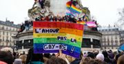 Cała UE przyjazna LGBT? Decyzja PE