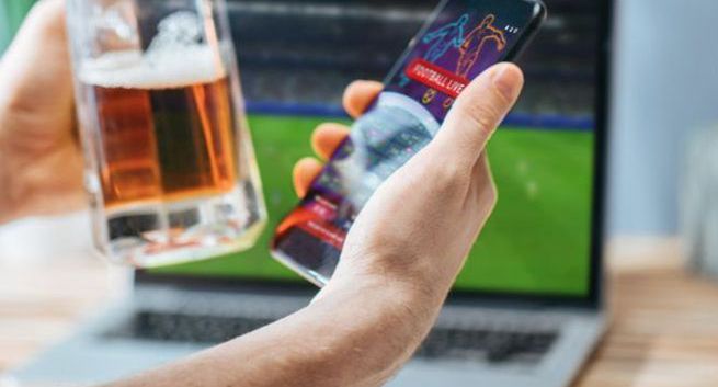 Zawirowania w polskiej branży bukmacherskiej