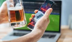 Zawirowania w polskiej branży bukmacherskiej