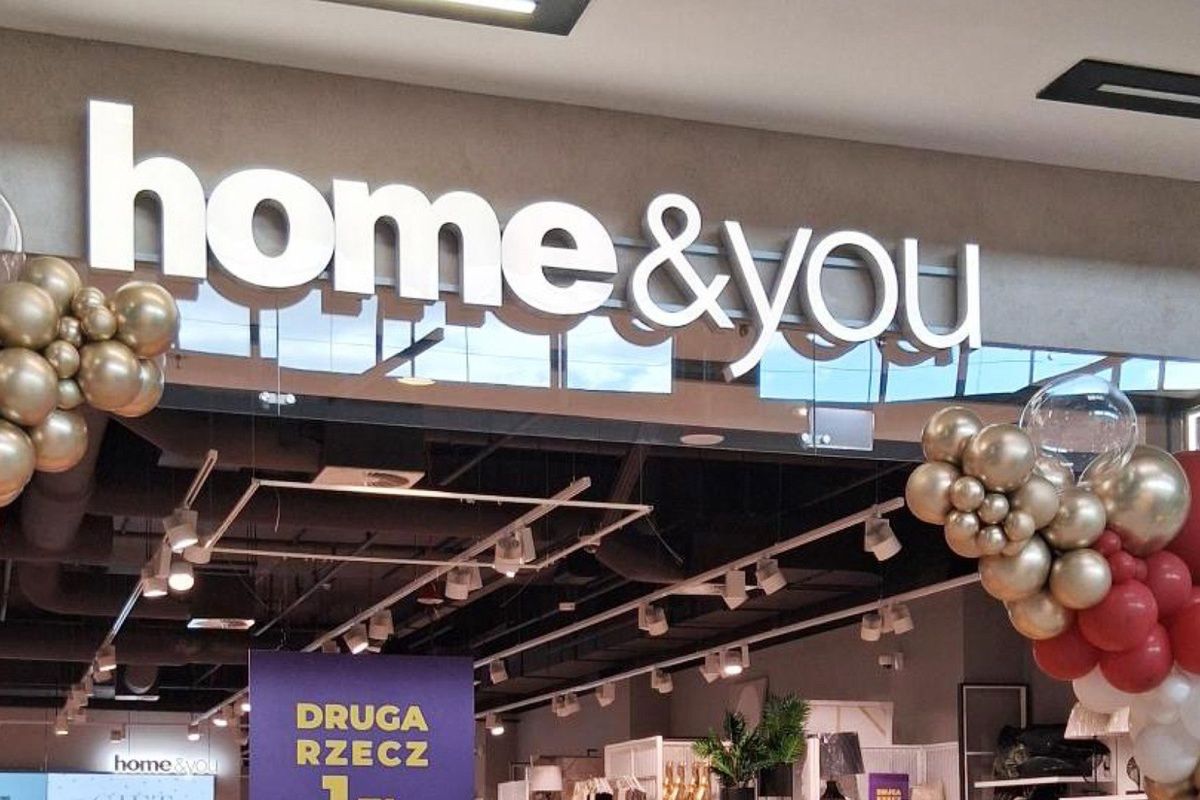 150 zł w prezencie. Tylko do końca marca