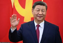 Trump żąda pilnych rozmów. Pekin stawia warunki