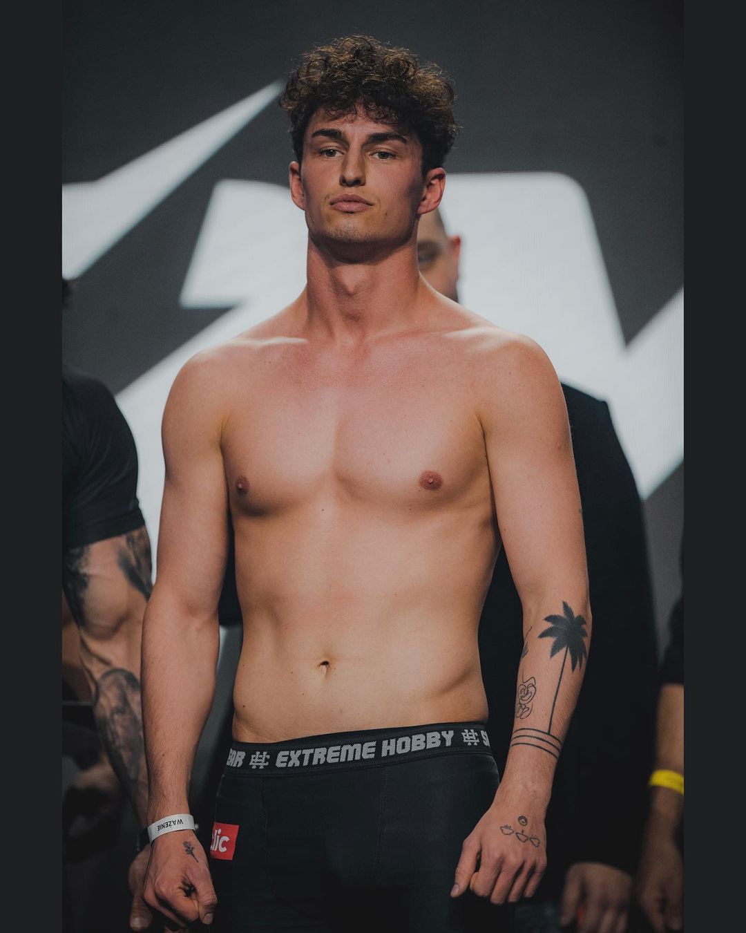 Marcin Dubiel