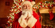 Mikołajki. Zdobędziesz 100 procent w quizie o świętym Mikołaju?