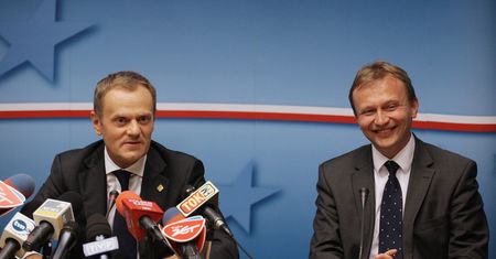 Polski kandydat na komisarza znany. Teraz czas na walkę o tekę. Oto warianty