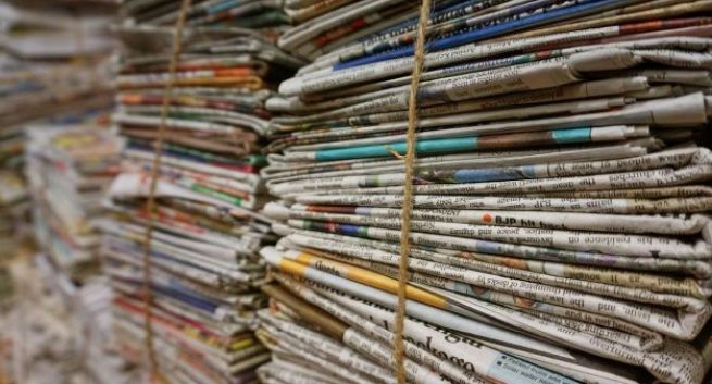 Jakie wsparcie dla lokalnych wydawców? Są założenia do projektu ustawy