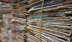 Jakie wsparcie dla lokalnych wydawców? Są założenia do projektu ustawy