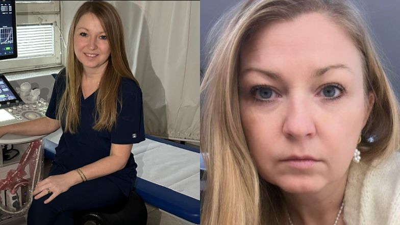 NFZ reaguje na wywody Mamy Ginekolog 