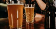 "Z perspektywy klienta piwo będzie droższe". Branża obawia się zmian