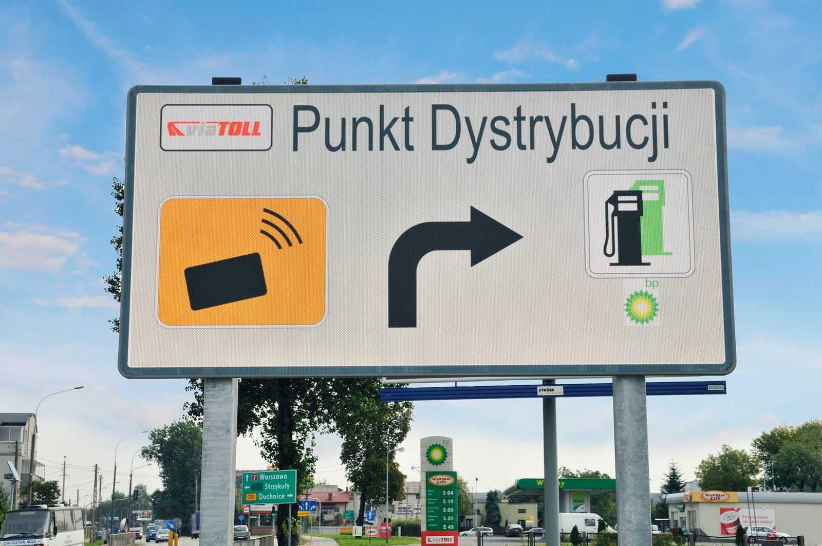 Zdjęcie ilustracyjne do artykułu