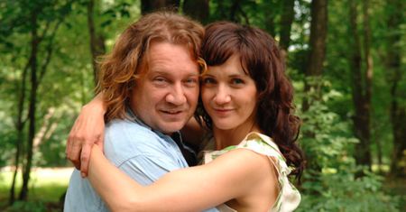 Będzie nowe "Ranczo"? Aktorka zdradziła ważną informację