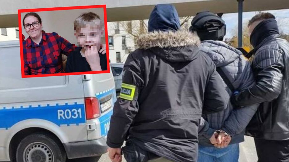 Przyrodnia siostra Kamilka zabiera głos. "Mam żal"