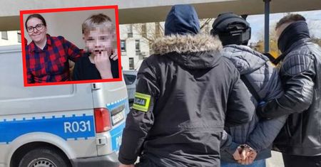 Przyrodnia siostra Kamilka zabiera głos. "Mam żal"
