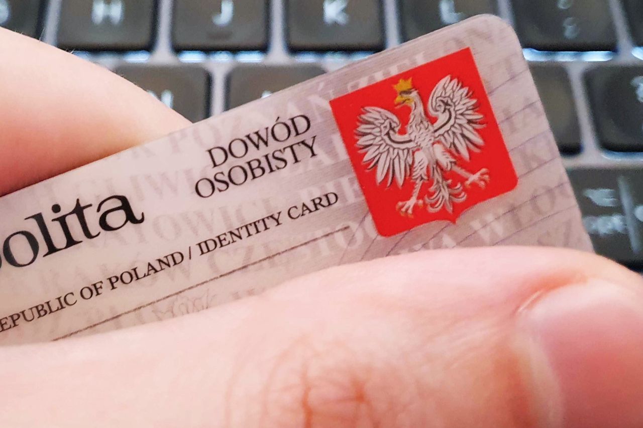 Odyseusz: rejestracja podróży i mieszkańców za granicą