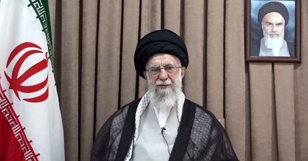Iran się przeliczył? Żadne państwo BRICS jak na razie go nie broni