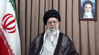 Iran liczył na reakcję sojuszników. Ale żadne państwo BRICS go dotychczas nie broni