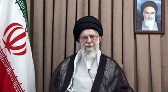 Iran się przeliczył? Żadne państwo BRICS jak na razie go nie broni