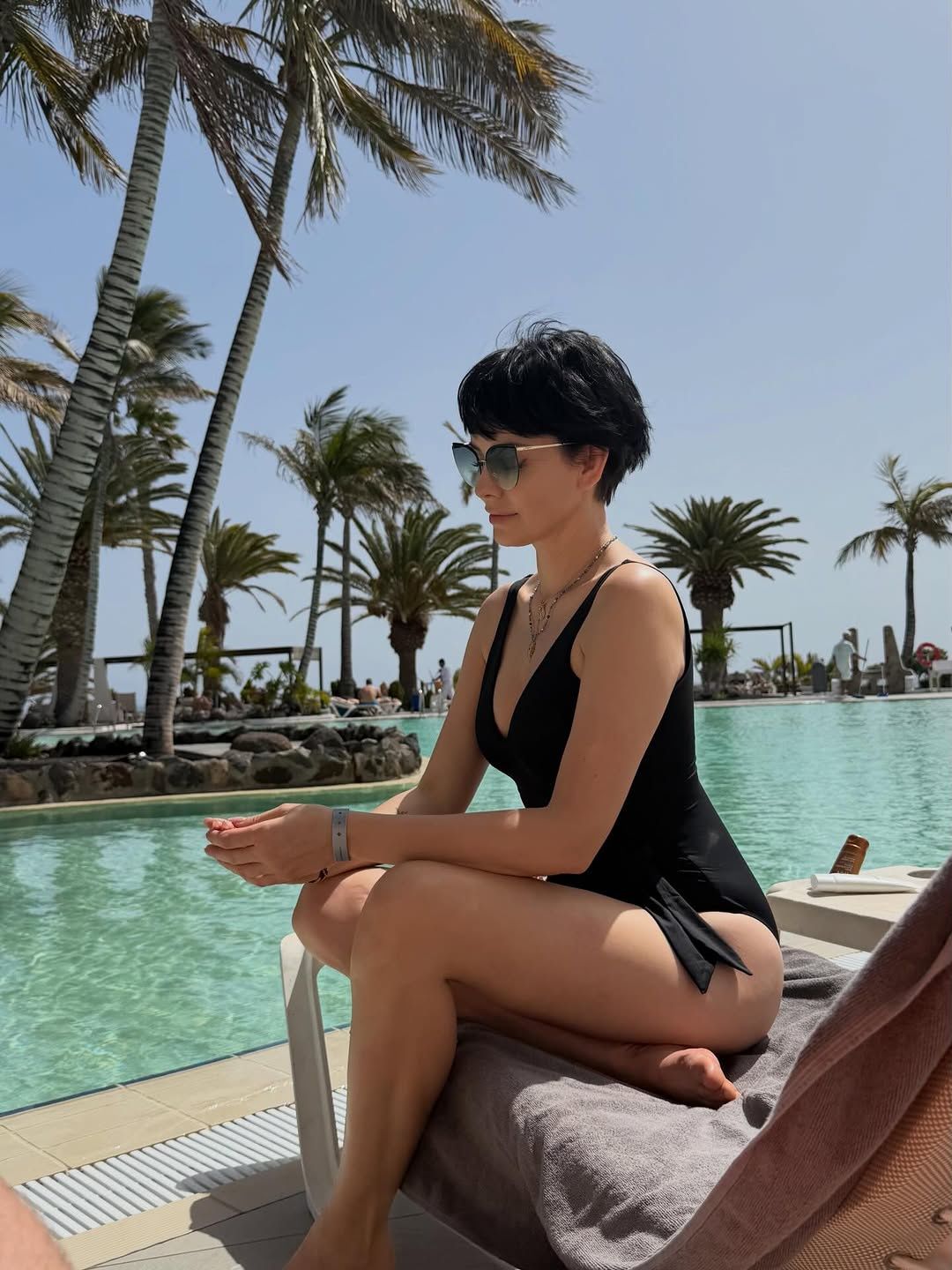 Dorota Gardias