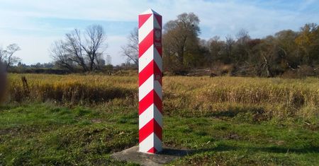 Nie każdy przejedzie bez zatrzymania. Wracają kontrole na granicach Polski