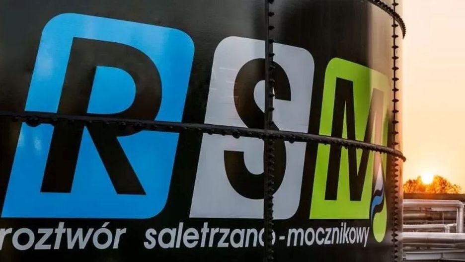 Jaka jest aktualna cena RSM w sierpniu 2025?