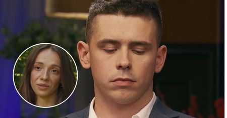 Widzowie miażdżą Adama po finale "Rolnika". "Zadrwił z Wiktorii"