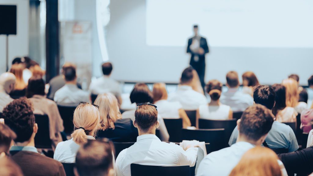 Krynica Forum'22 - Wzrost i Odbudowa