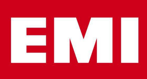 Za 2,3 mld dolarów Sony przejmie kontrolę nad EMI Music