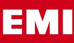 Za 2,3 mld dolarów Sony przejmie kontrolę nad EMI Music