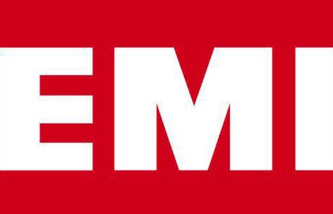 Za 2,3 mld dolarów Sony przejmie kontrolę nad EMI Music
