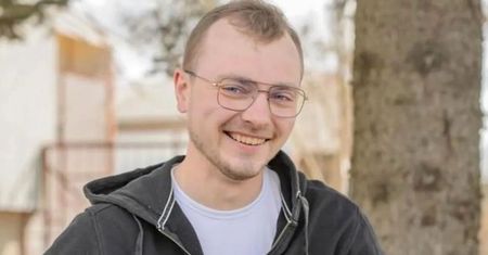 W finale "Rolnika" wystąpi w pojedynkę. Wyciekły szczegóły