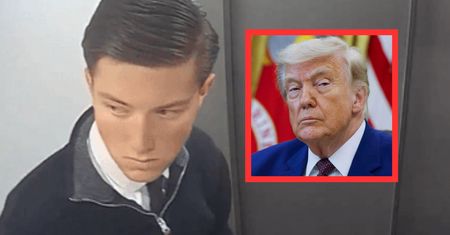 USA reagują po śmierci Henry'ego Nowaka. Skrytykowali brytyjską policję