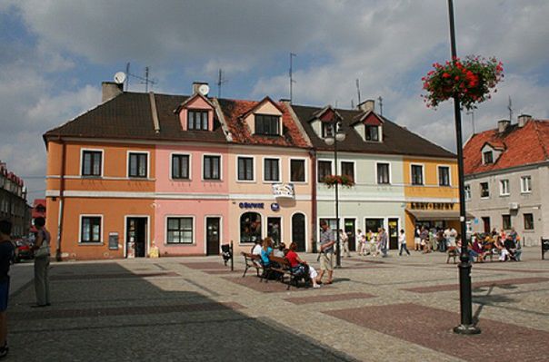 Obraz