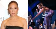 Jennifer Lopez ZBESZTANA za występ w Dubaju, za który miała zgarnąć 20 MILIONÓW: "Będzie w zmowie z homofobią i mizoginią!"