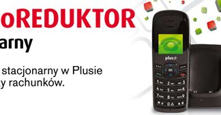 Plus: Kwotoreduktor czy kwotopodwajacz…?
