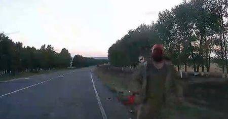 Kremlowski propagandzista ciężko ranny po ataku. Myśleli, że zginął