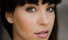 Ida Jabłońska po 10 latach odchodzi z Tank i zakłada Dreamers Talents