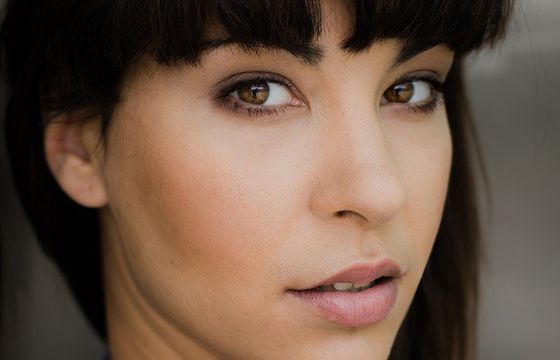 Ida Jabłońska po 10 latach odchodzi z Tank i zakłada Dreamers Talents