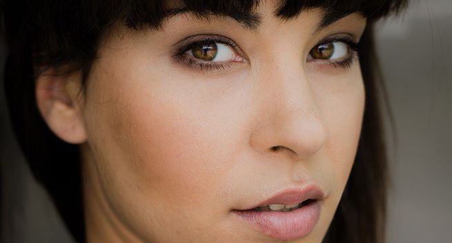 Ida Jabłońska po 10 latach odchodzi z Tank i zakłada Dreamers Talents